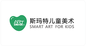 斯瑪特兒童美術